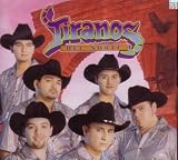 Asomate a Mi Alma