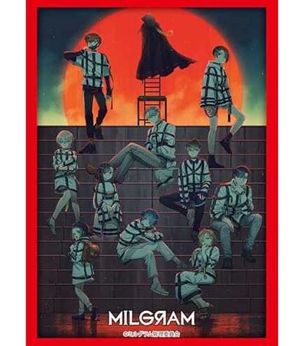 Amazon | ブシロード スリーブコレクション ハイグレード Vol.3763