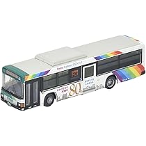 51XxvCPOLSL._AC_UL210_SR210,