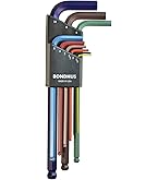 Amazon.co.jp: 【国内正規品】Made in USA アメリカ製 BONDHUS