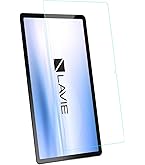 エヌイーシーNEC LAVIE T11タブレットPC-T1195FASストームグ Amazon.co.jp: NEC PC-T1195FAS Androidタブレット LAVIE Tab