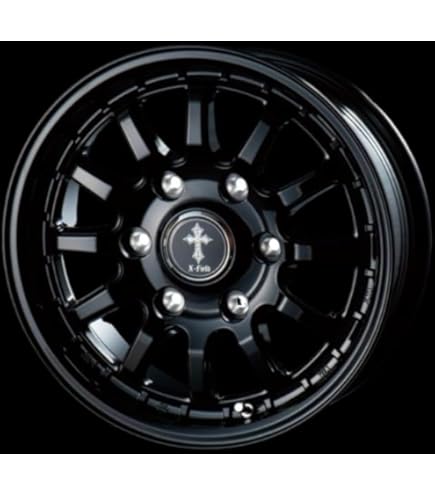 Grace（グレイス）　15インチ　ホイールセット grace-5h-h.jpg