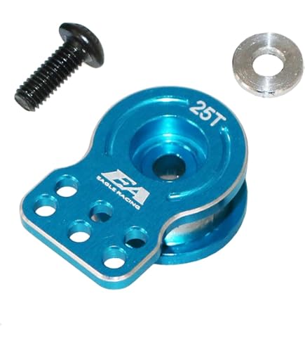 Amazon | タミヤ(TAMIYA) ホップアップオプションズ OP.1159