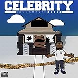 All I Ever Wanted (feat. Keezy)[Explicit]