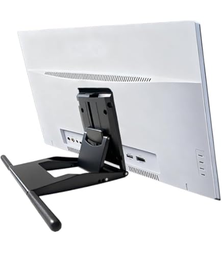 Wacom Cintiq Pro Stand 13/16 : Amazon.com.au: Computers