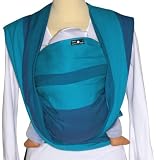 Didymos Jan Baby Wrap Sling (Size 2) by Didymos