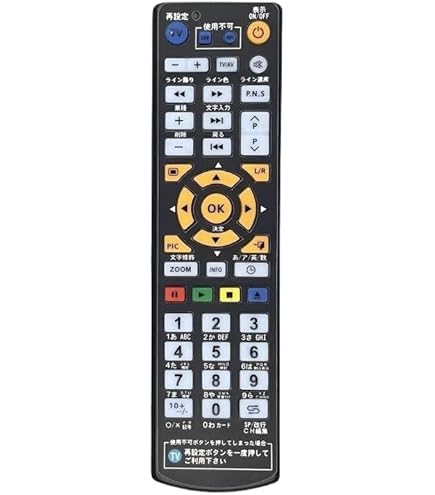 TOWA 電光表示器　リモコン　TM-11R-1 Amazon | 【代替リモコン188】TOWA TM-11R-1 US-11R-1 互換 アドライト