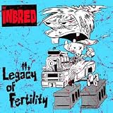 Legacy of Fertility