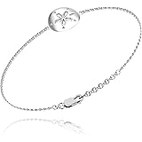 Belinda Jewelz rhodium-plated-silver NA