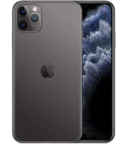 Apple - アップル iPhone11 Pro 256GB スペースグレイ au Apple iPhone 11 Pro 256GB au 価格比較 - 価格.com