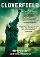 クローバーフィールド/HAKAISHA スペシャル・コレクターズ・エディション [DVD]