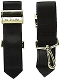 Ju-Ju-Be Connected Stroller Attachment, Gold/Black by Ju-Ju-Be [並行輸入品]