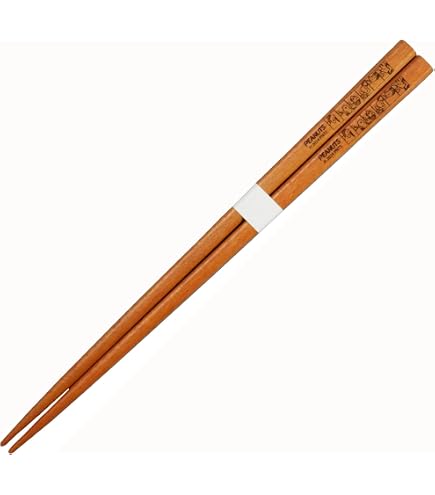 鬼滅の刃　天削ぎ塗箸　煉獄杏寿郎　23cm Amazon｜鬼滅の刃 煉獄杏寿郎 塗箸 天削ぎ 約23cm 073527｜箸