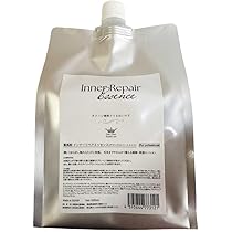 髪風船 エモリエントシルキーマスク1000g 詰め替え用 楽天市場