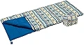 モンベル（モンベル） モンベル mont-bell ダウンファミリーバッグ #3 1121312 キャンプ用品 シュラフ 寝袋 （Men's、Lady's）