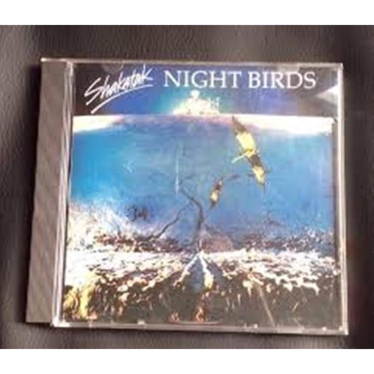 Amazon.co.jp: アルティメイト・コレクション: ミュージック