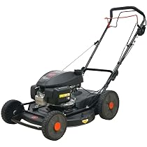 Amazon.co.jp: PLOW プラウ クサノザウルス 自走式草刈り機 WGC530PLUS