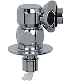 SANEI ミニセラ洗濯機用水栓 水モレ防止機能 ドラム式 TV-13 4436 Amazon | SANEI(サンエイ) ミニセラ洗濯機用水栓 水モレ防止機能