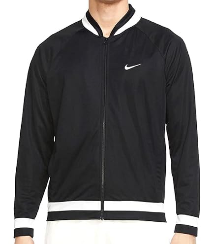 NIKE NN トラックジャケット　M 00s後半 NIKE ナイキ M メンズ トラックジャケット