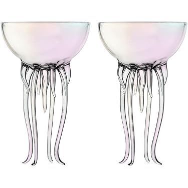 Amazon.co.jp 売れ筋ランキング: リキュールグラス・コーディアル