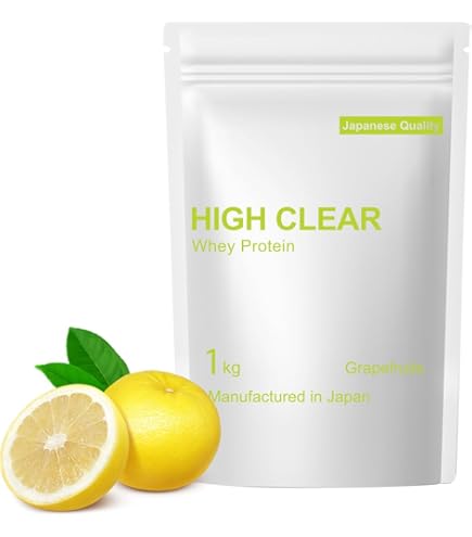 Amazon | SAVAS ザバス アクアホエイプロテイン100 グレープフルーツ