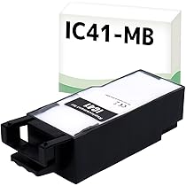 RICOH 126-c ケース付き　動作不明 RICOH 126-c ケース付き 動作不明 RICOH 126-c ケース付き 動作