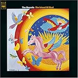 �A�C�����h�E�I�u�E���A��