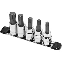 せとらさま専用 Amazon | ジータレーシング(ZETA RACING) COMPバーパッド