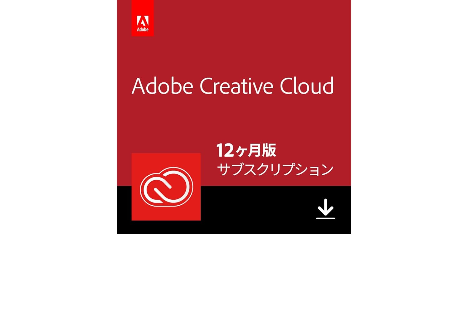 画像・映像編集