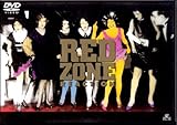 RED ZONE