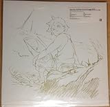 �������уG�E���J�Z�u�� ORIGINAL TRACKS 2