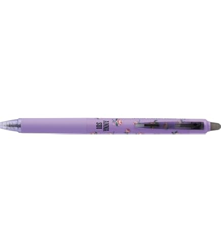 Amazon | PILOT パイロット ANNA SUI×ハイテックCコレト コラボ