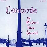 �R���R���h