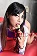 Y mode 「ユキティ」: 美脚写真集