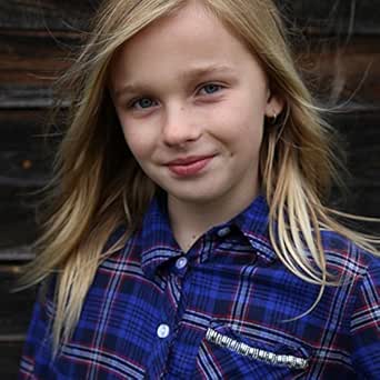 Amazon Music Jadyn Ryleeのbeaches Of Tofino Amazon Co Jp