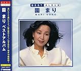 �x�X�g�A���o��