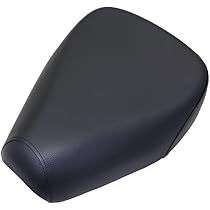 Amazon | シングルシート CT-10 ホンダ ハンターカブ CT125 JA55