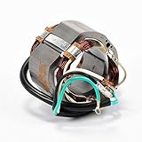 Craftsman 1502テーブルSawフィールドアセンブリ