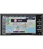 Amazon | パナソニック(Panasonic) カーナビ ストラーダ 7型ワイド CN
