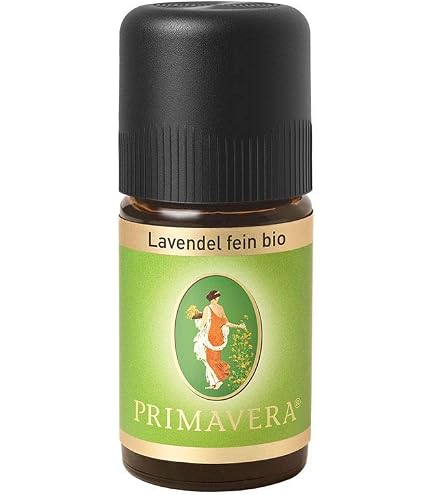 Amazon.co.jp: プラナロム ラベンダーアングスティフォリア 10ml