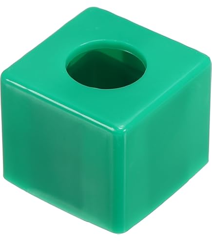 Amazon.co.jp: ビリヤードキュー Mezz パワーブレイク 魁 PBKG-K 黒色