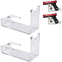 Canimal 　アククリルガンスタンド Canimal アククリルガンスタンド Canimal アククリルガン