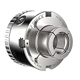 Easy Wood Tools T25653 1-3/834; Easy Reach Dovetail Jaws [並行輸入品]