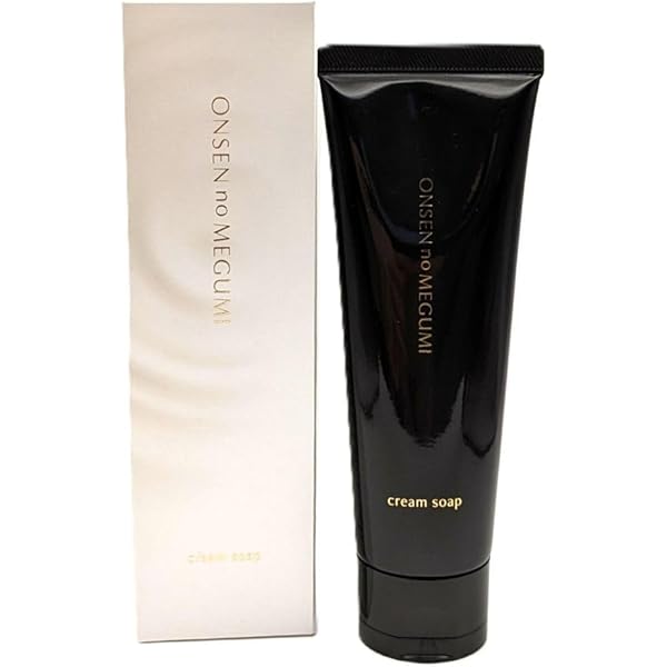 Amazon | ポスト投函便対象商品 イオン化粧品 シルクフィー