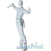 はたらく細胞 プレミアムフィギュア 白血球（好中球）