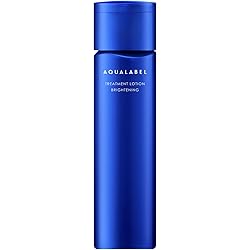 Amazon.co.jp: 【旧品】 アクアレーベルバランスケア ローション M