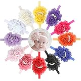 Queengirls BABY_PRODUCT ベビー・ガールズ US サイズ: 0-8years