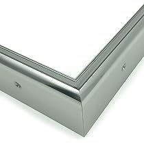 仮縁５本セット（F20,F15,F12,F10,F8） Amazon.co.jp: 仮縁 DX F20 キャンバス用 (727×606mm) ステン