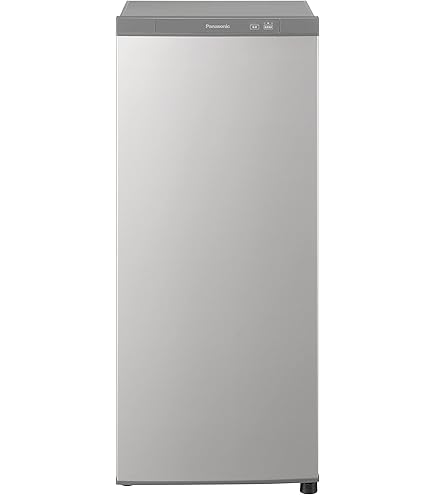 Amazon | サンヨー 冷凍ショーケースクローズド型ショーケース