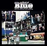 Best of Blue